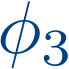 Figure 33