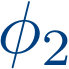 Figure 34