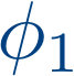 Figure 38