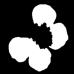 Figure 8