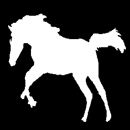 Figure 18
