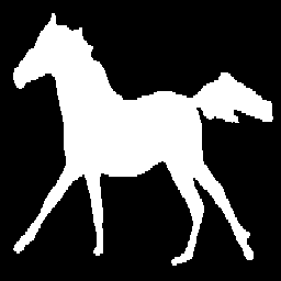 Figure 19