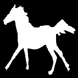 Figure 21