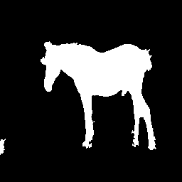 Figure 27