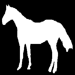 Figure 28