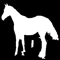 Figure 30