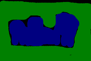 Figure 34