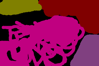 Figure 35