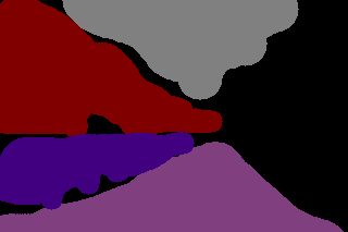 Figure 36