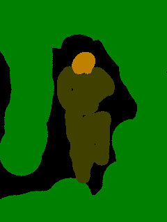Figure 37