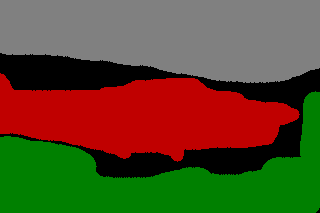 Figure 38