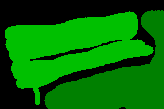 Figure 39