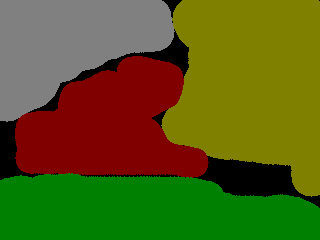 Figure 40