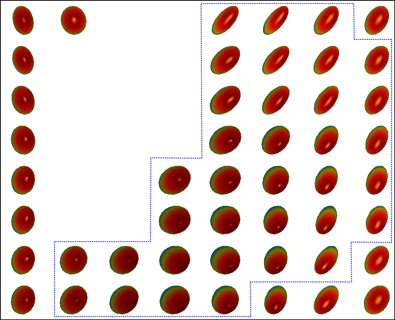 Figure 8