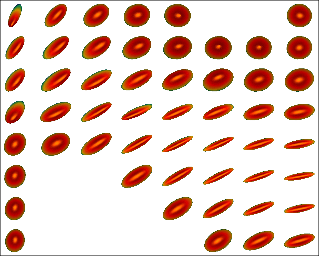Figure 16