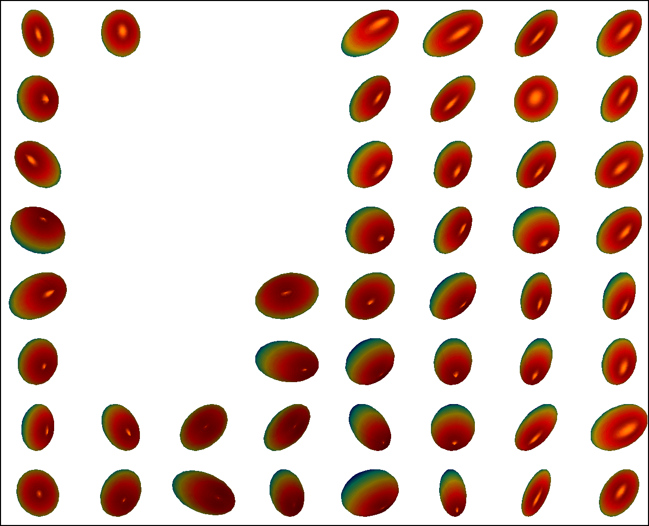 Figure 23