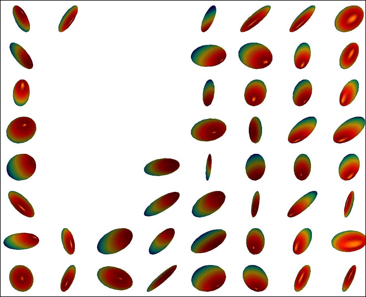 Figure 24