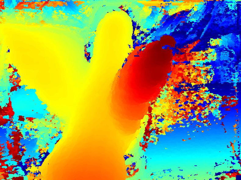 Figure 4