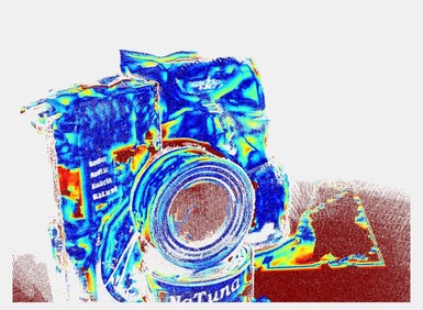Figure 20