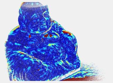 Figure 39