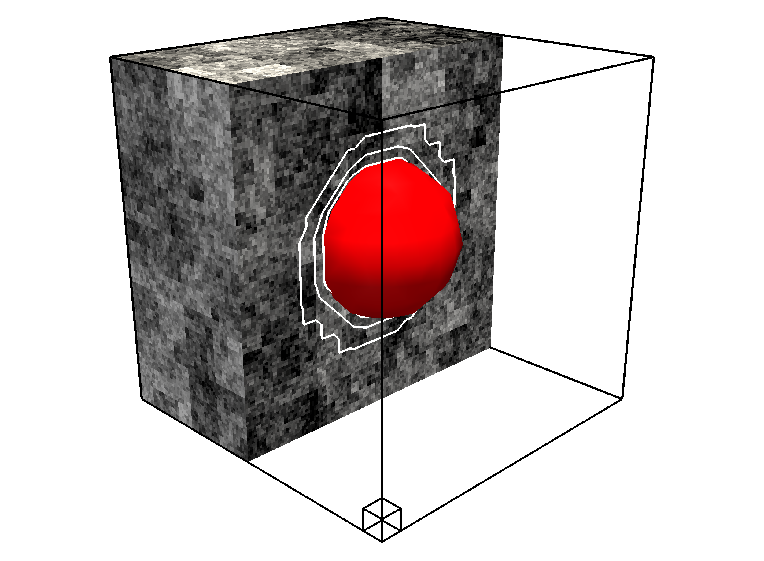 Figure 16