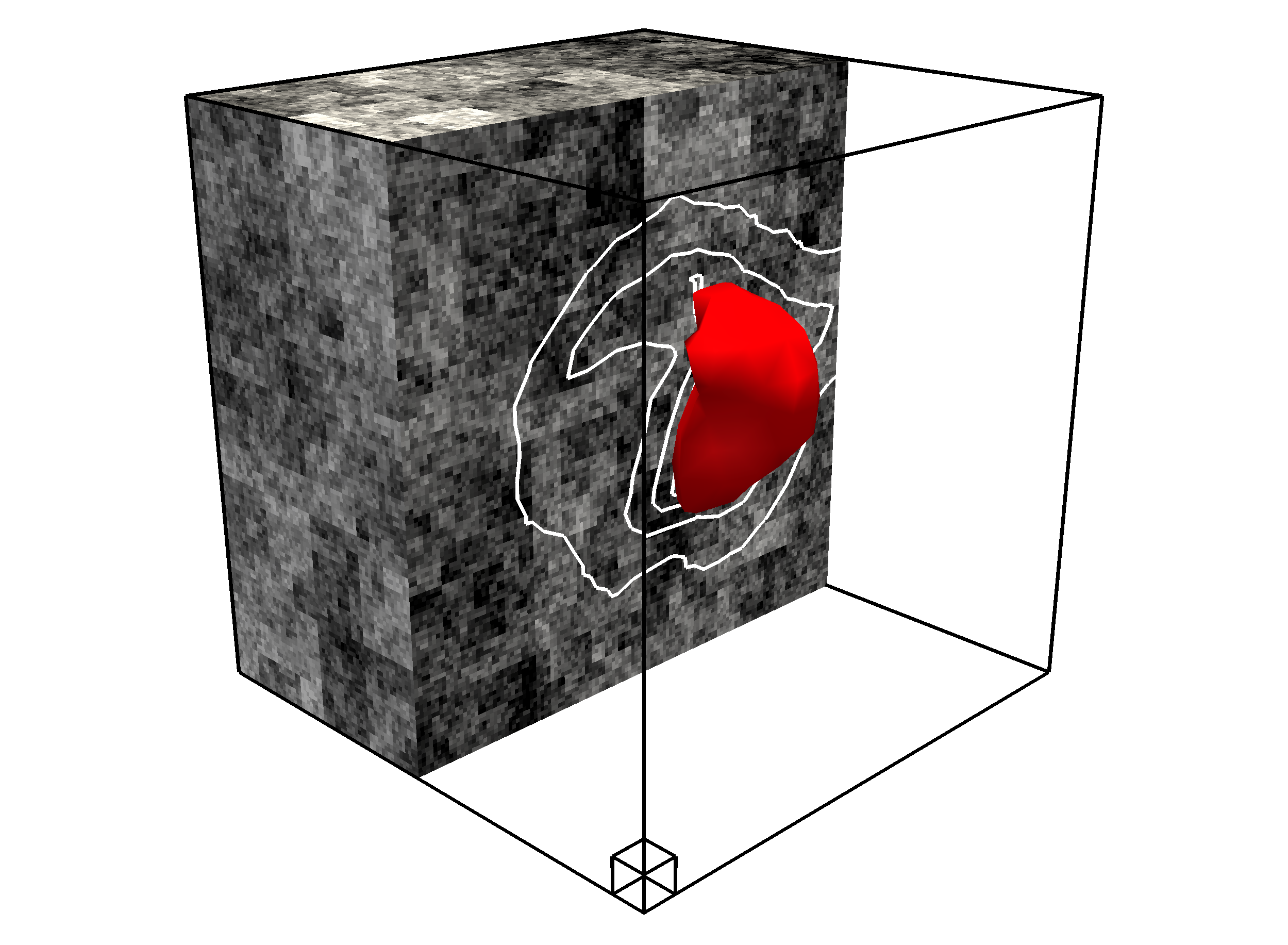 Figure 17