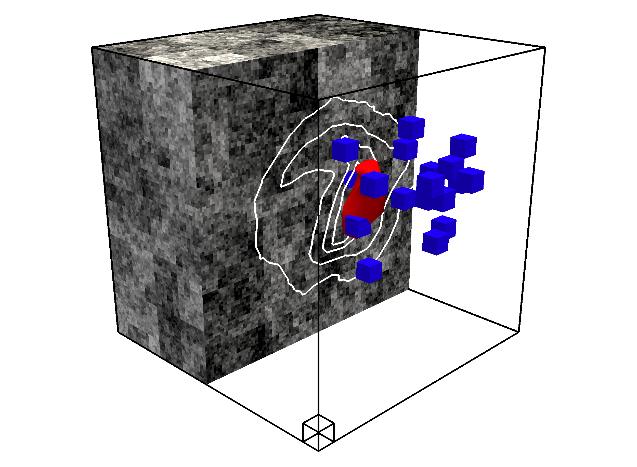 Figure 18