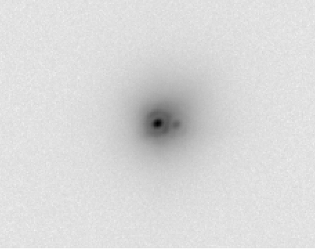 Figure 15