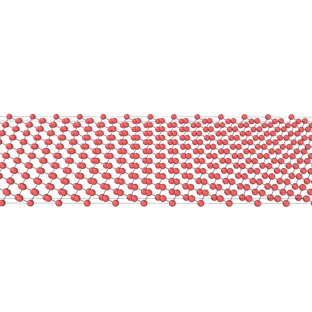 Figure 8