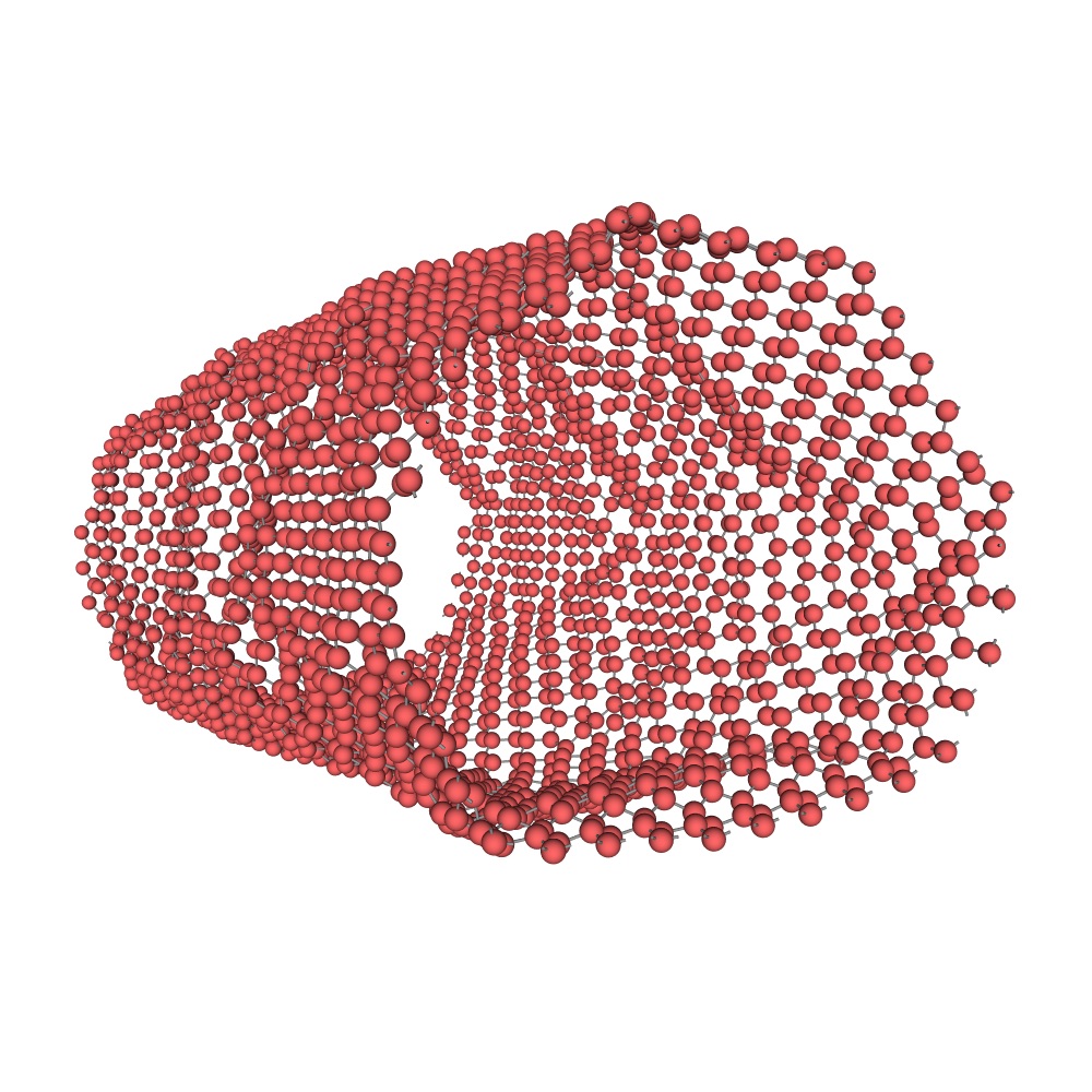 Figure 13