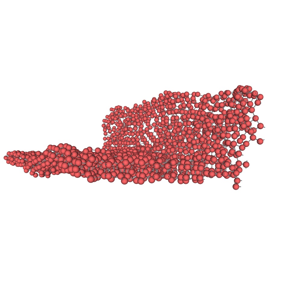 Figure 15