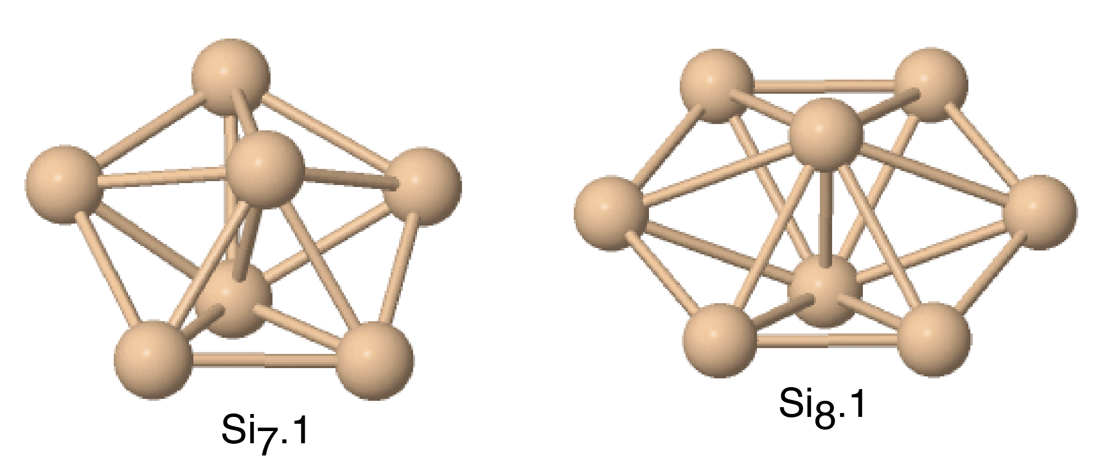 Figure 24