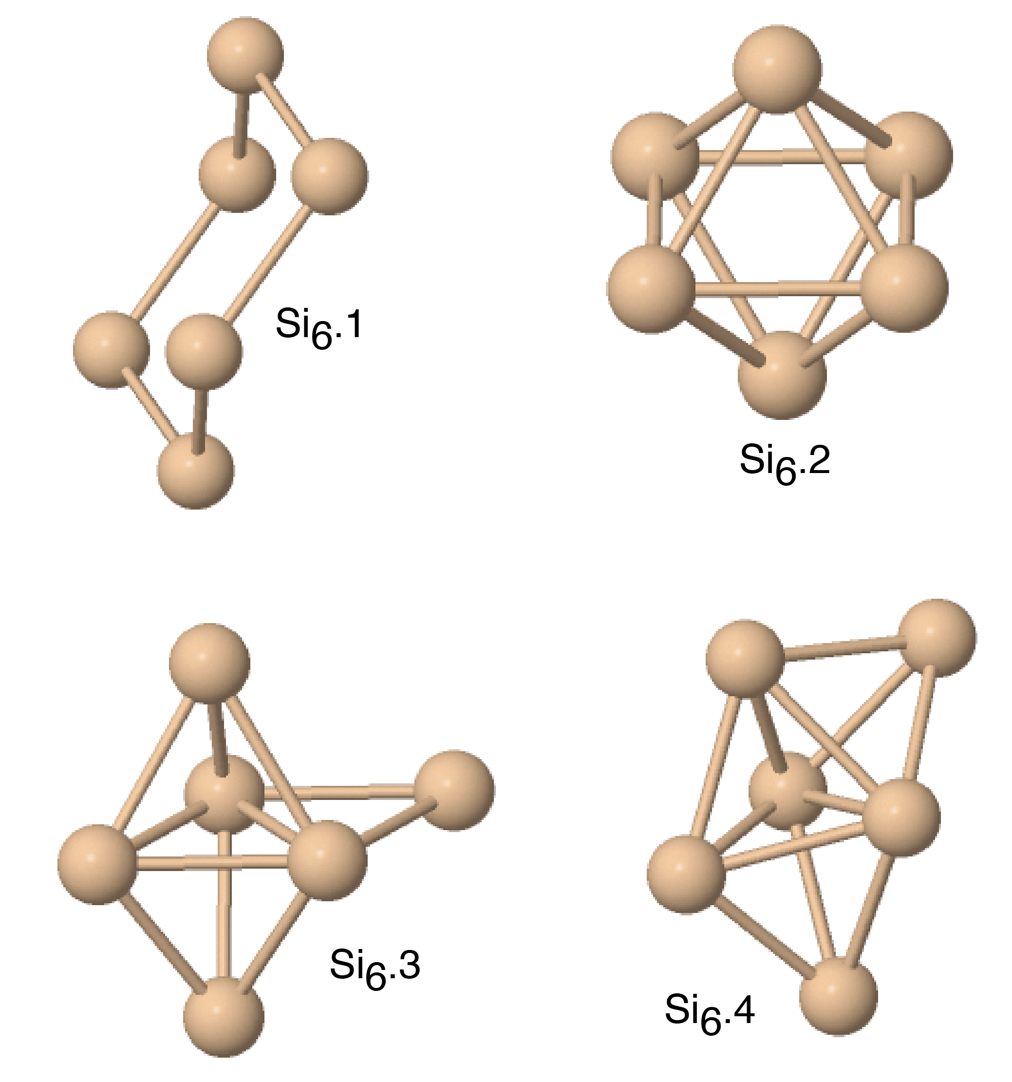 Figure 25
