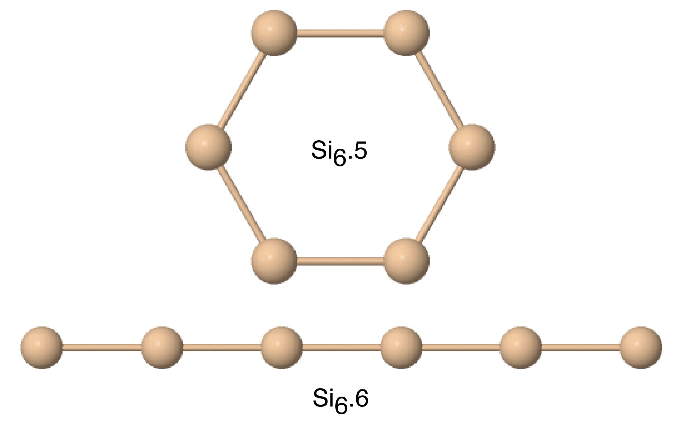 Figure 26
