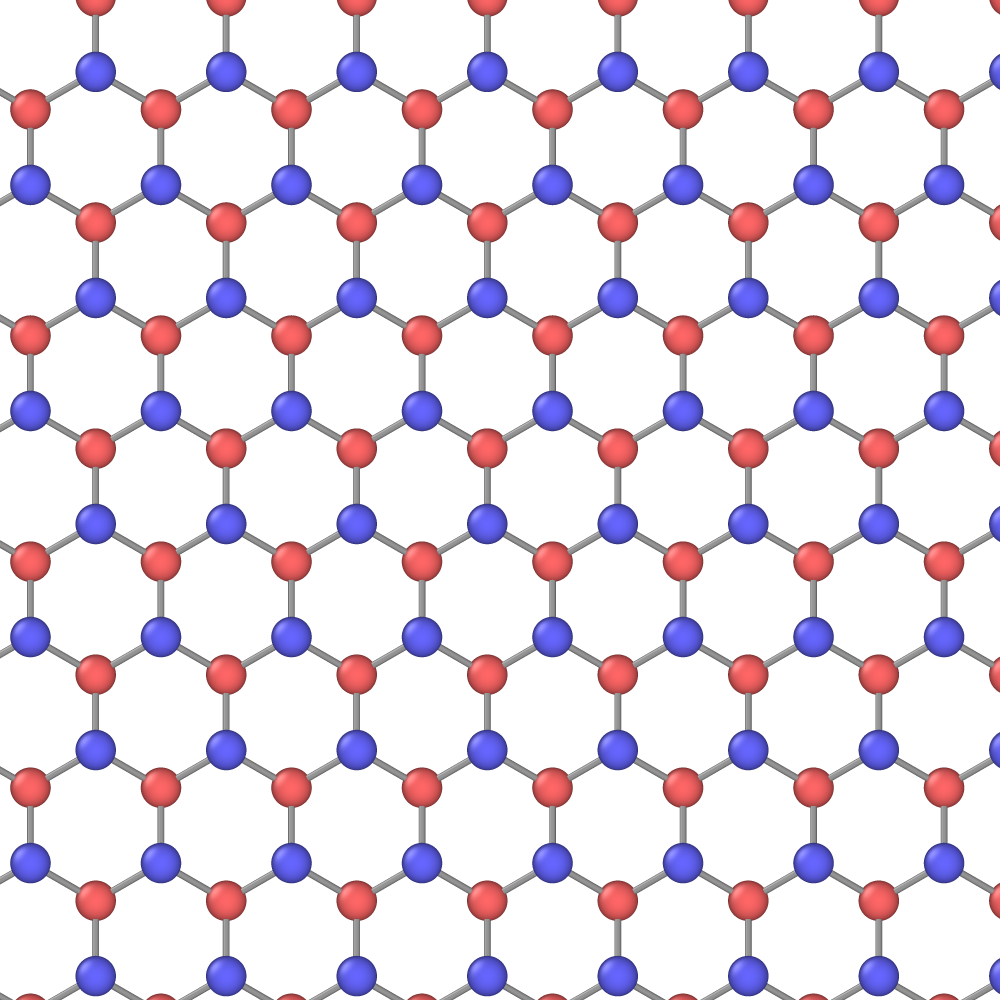 Figure 37