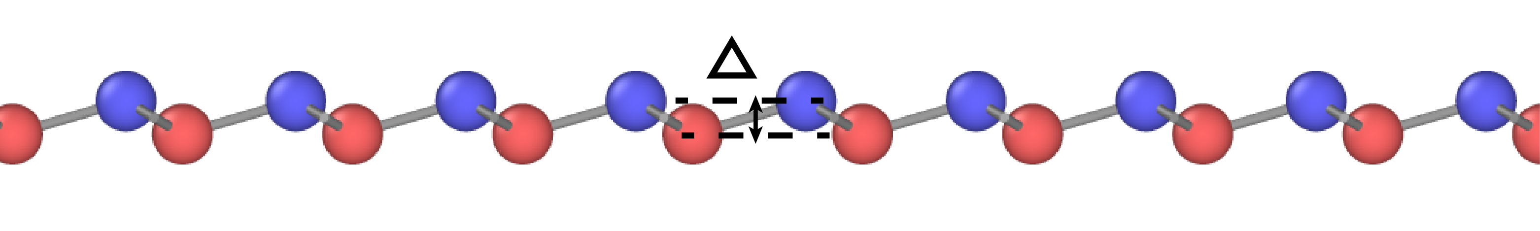 Figure 38