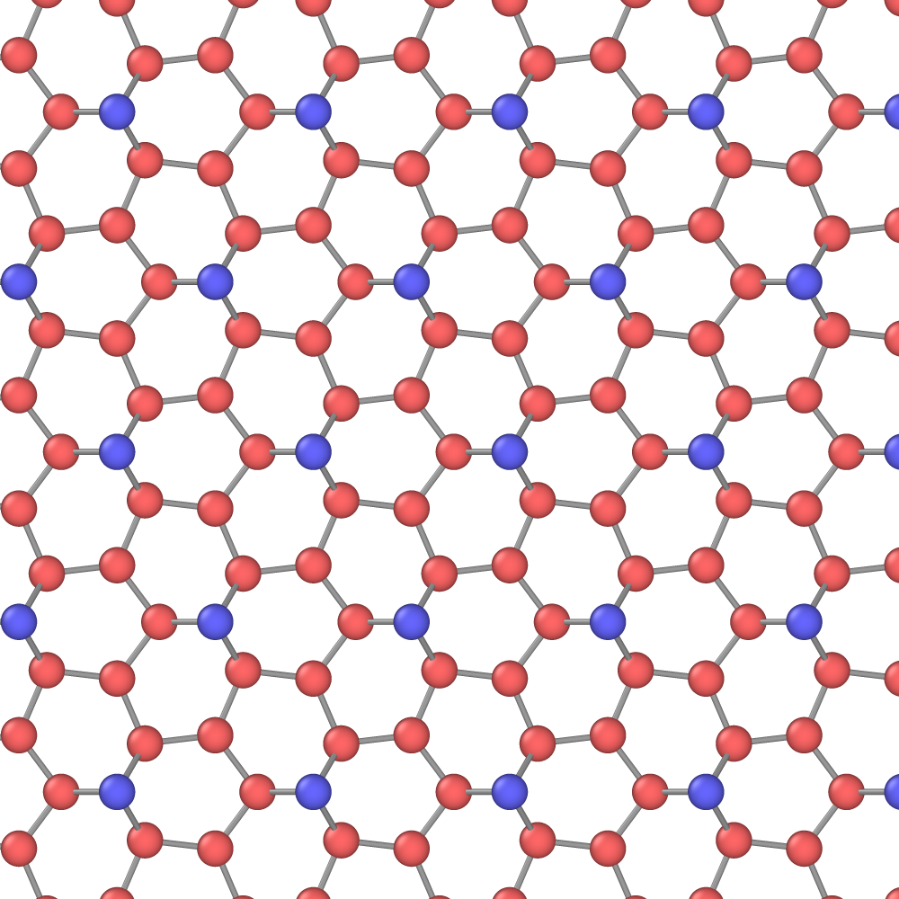 Figure 39