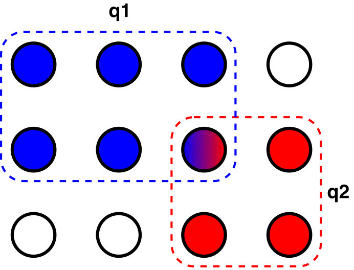 Figure 26