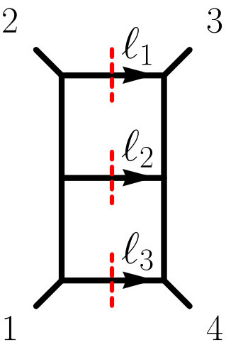 Figure 17