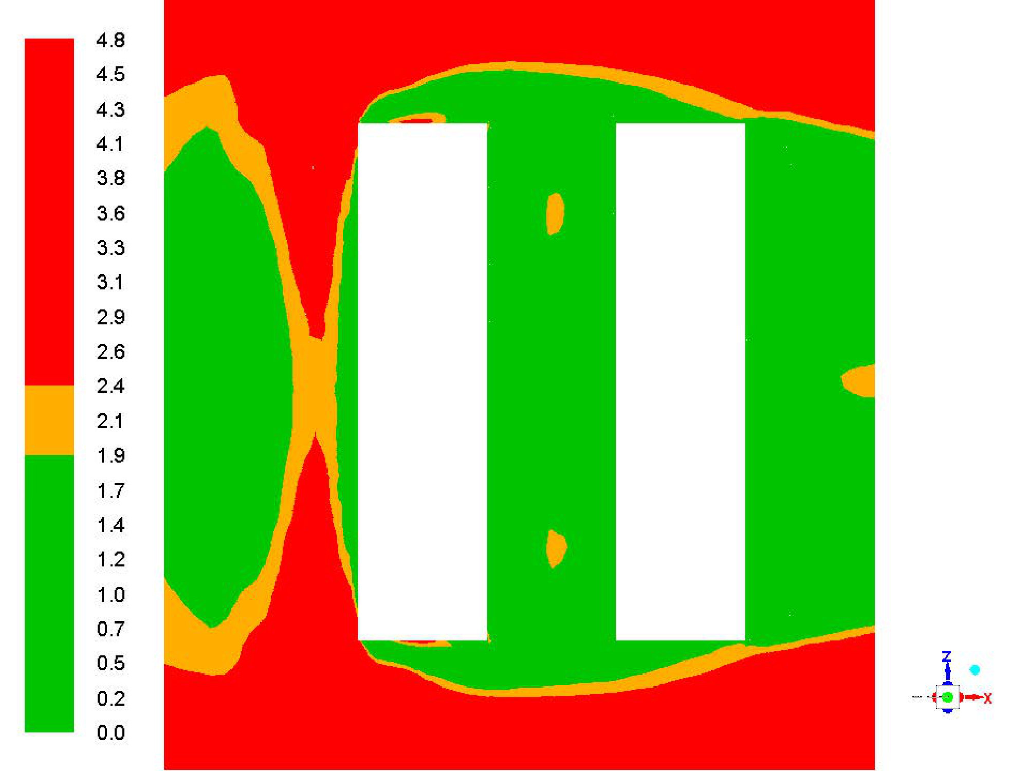 Figure 13