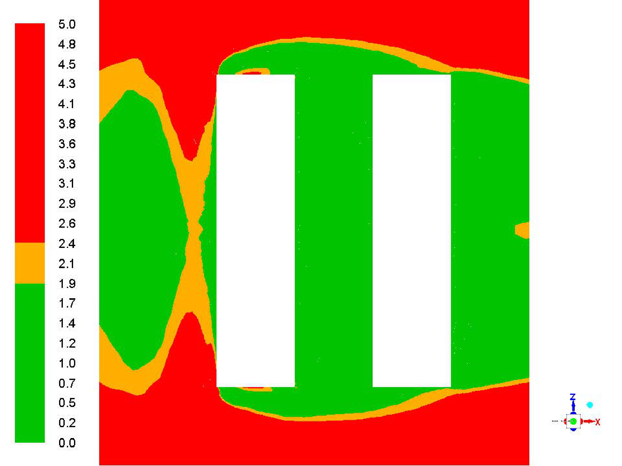 Figure 14