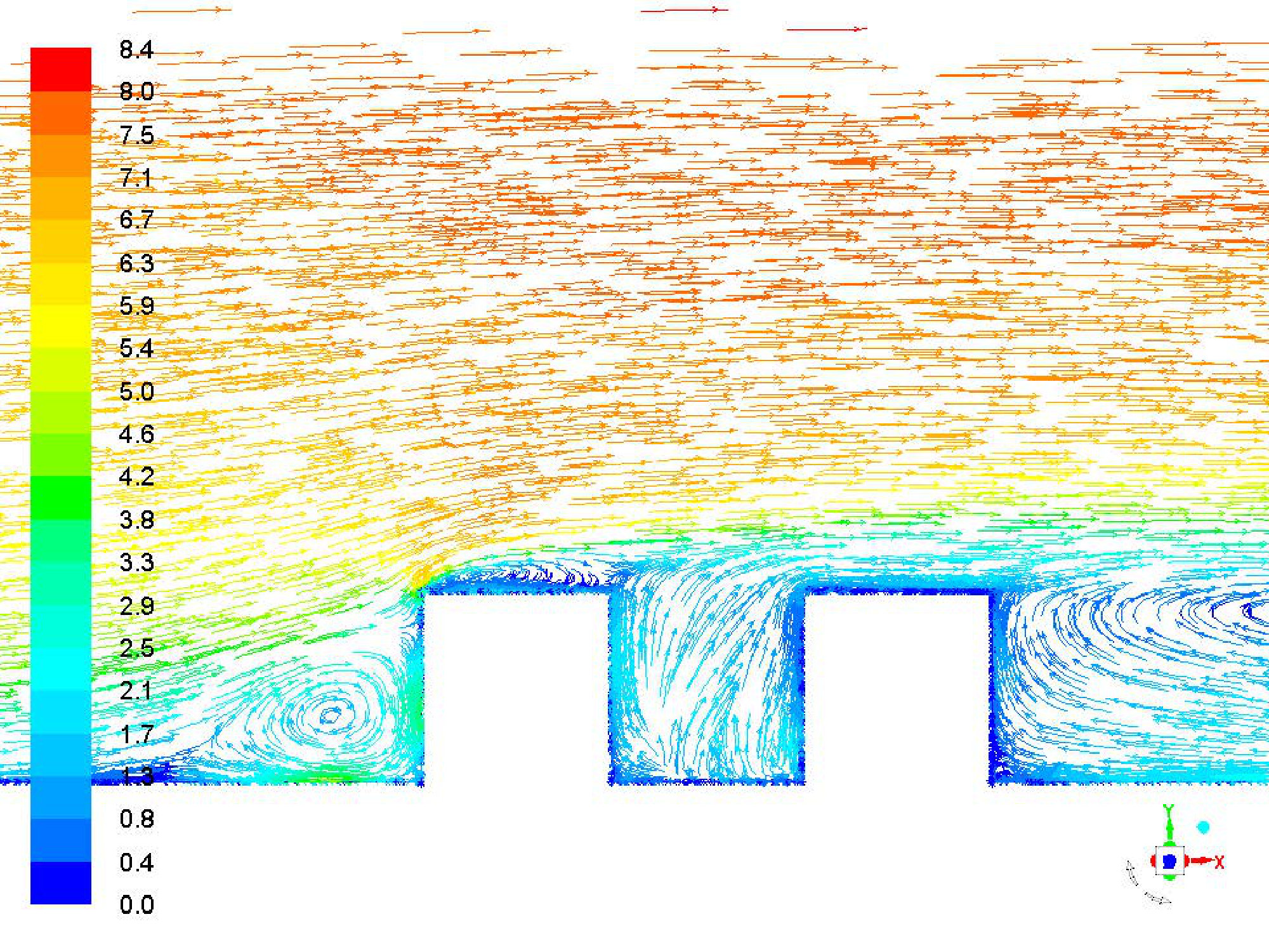 Figure 17