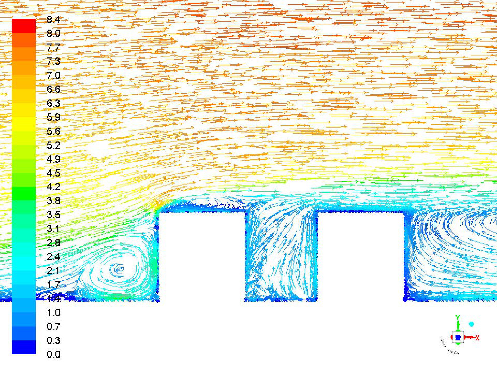 Figure 18