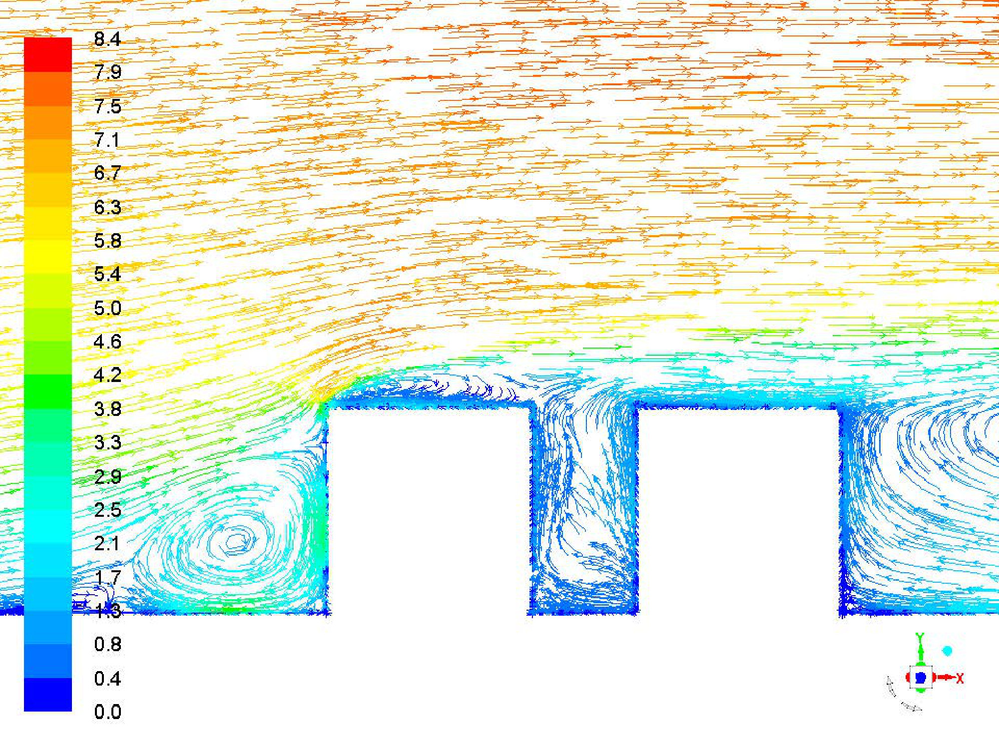 Figure 19