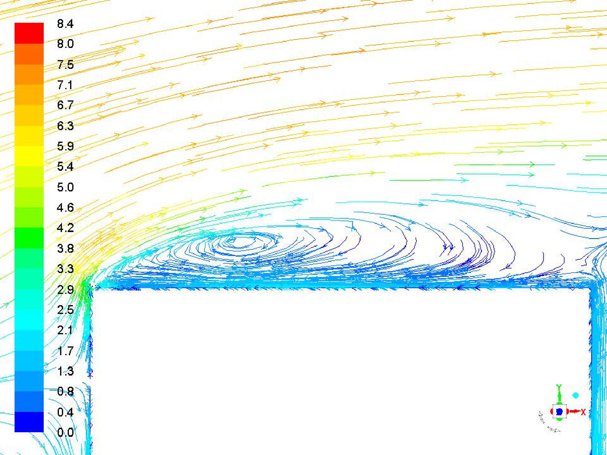 Figure 23
