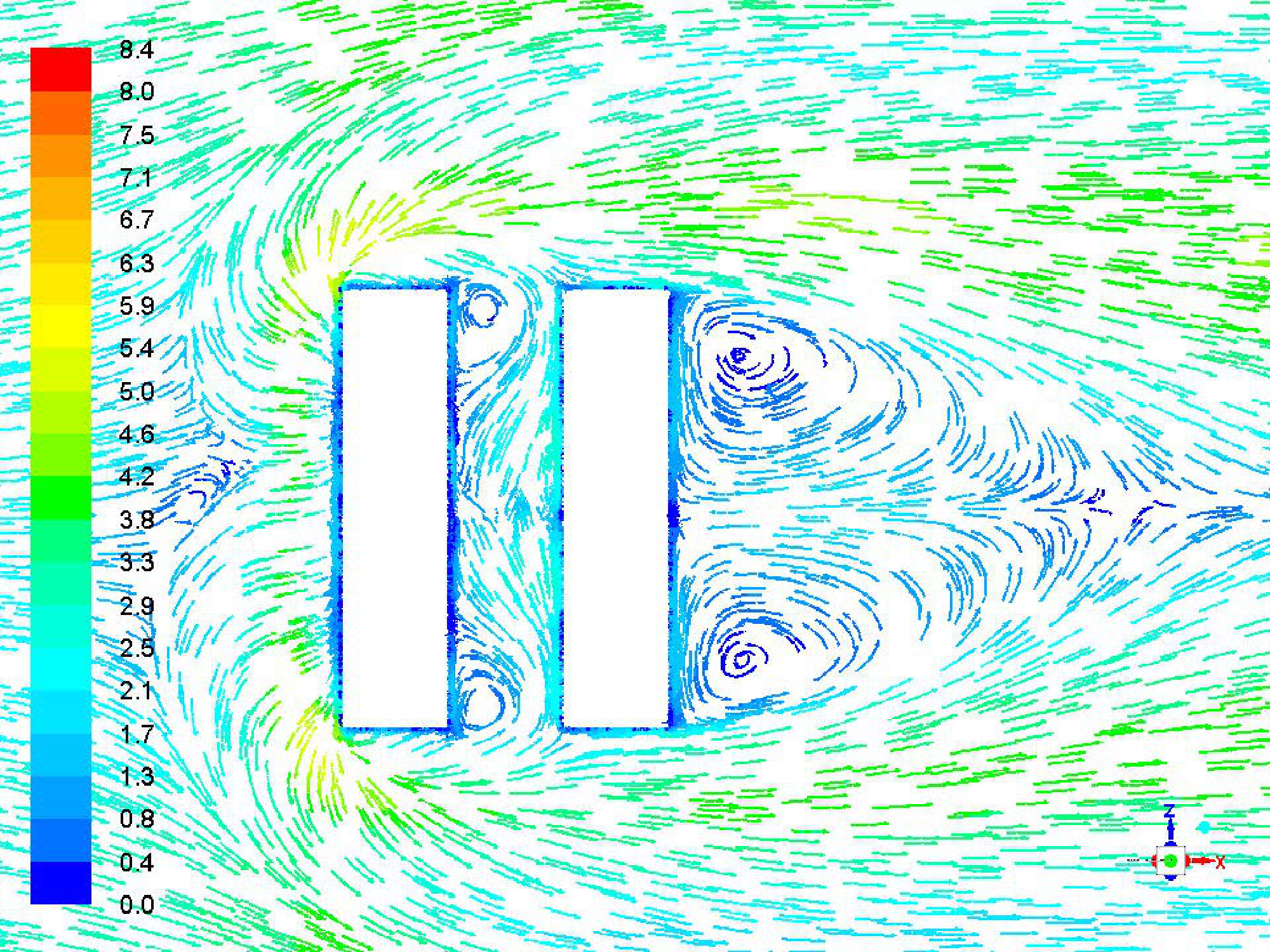 Figure 24