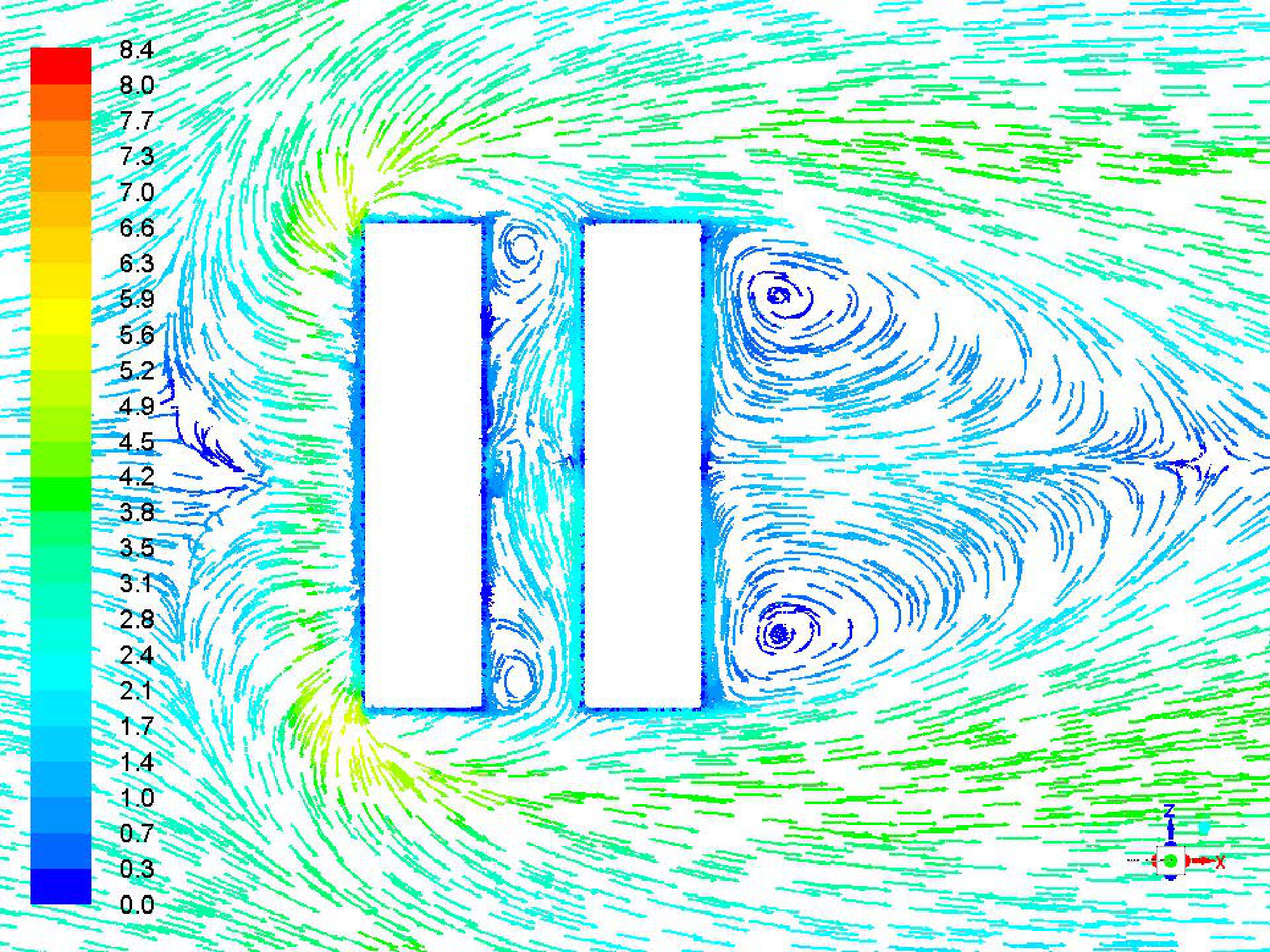 Figure 25