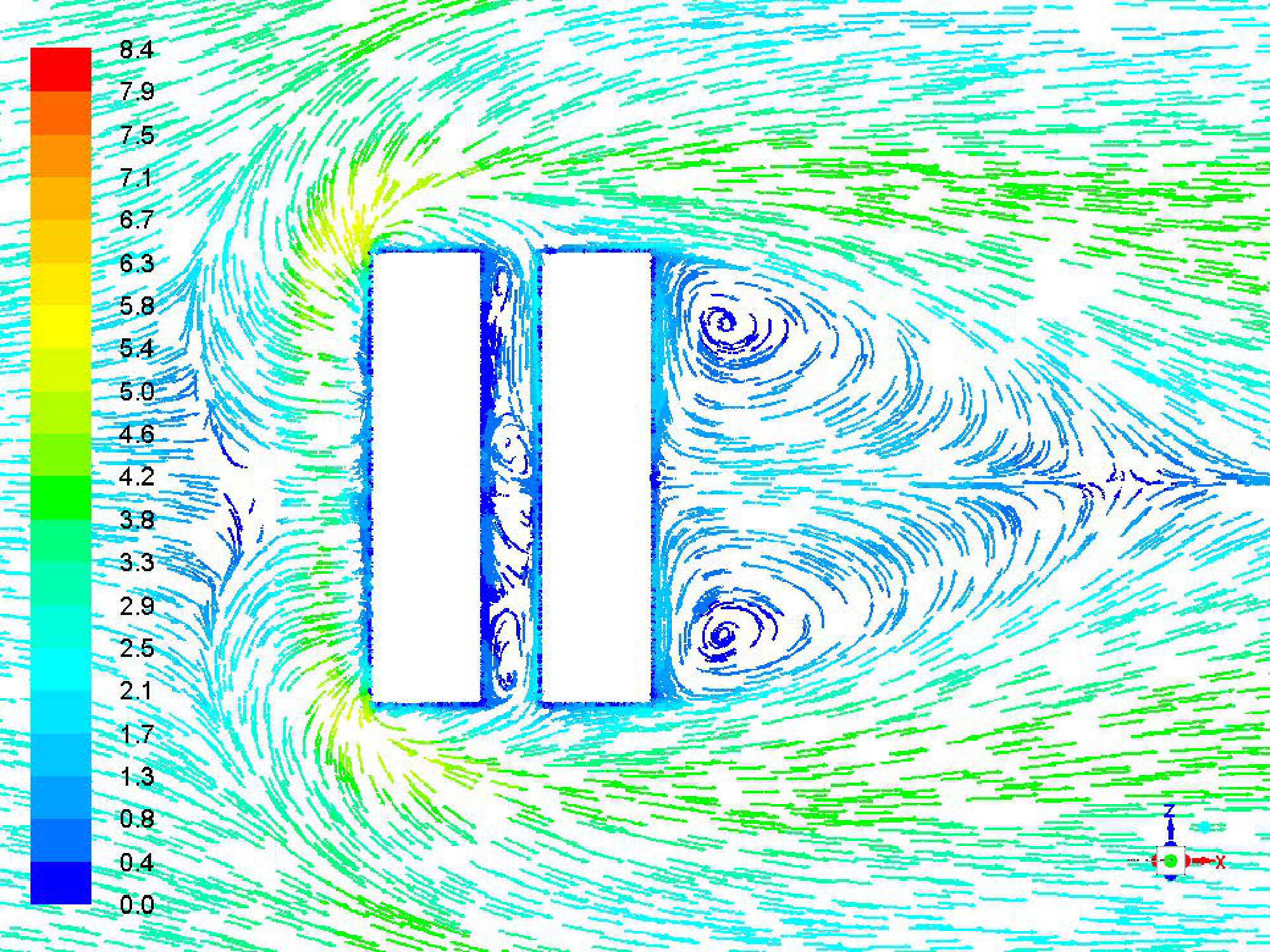 Figure 26