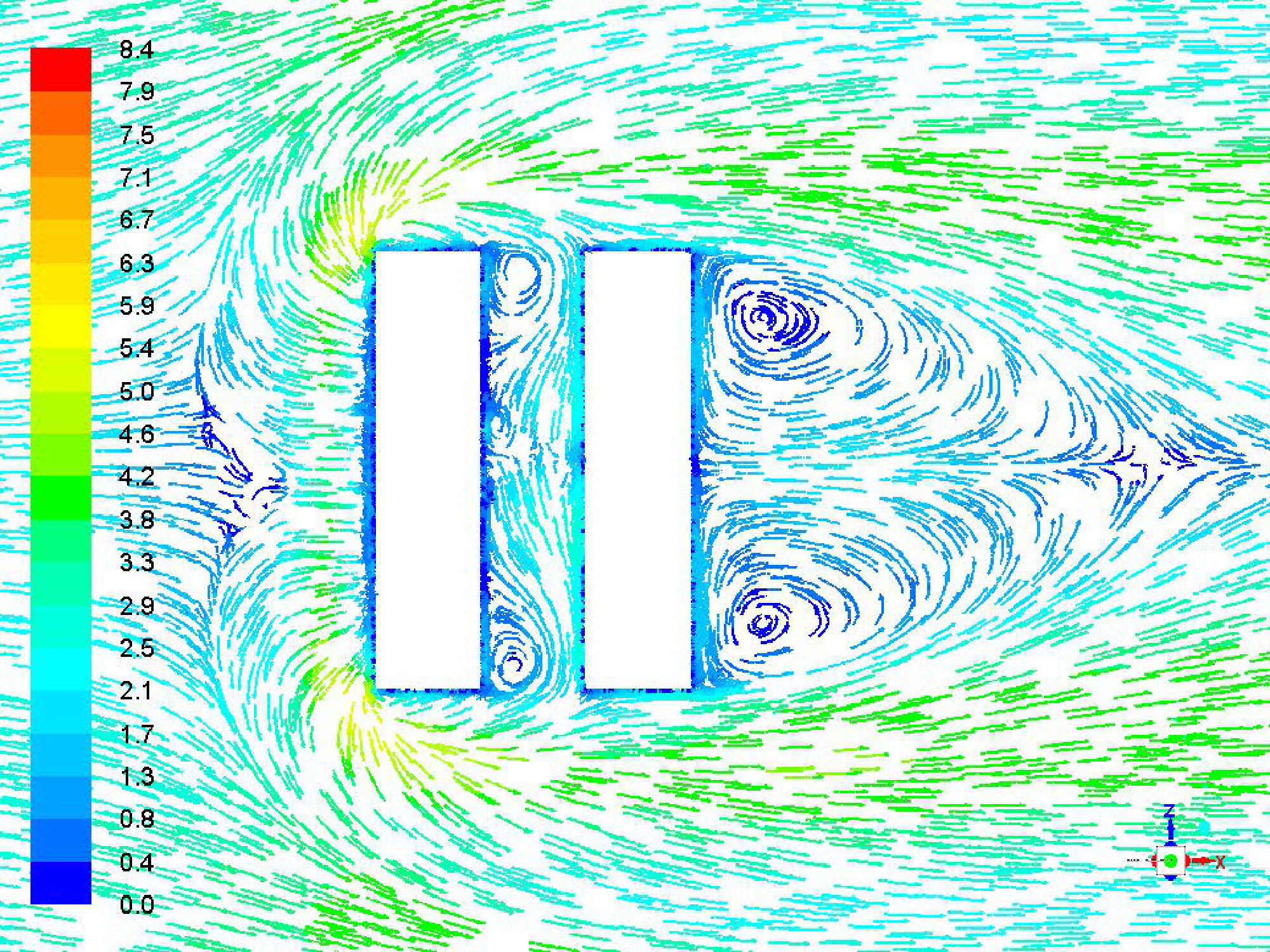 Figure 27