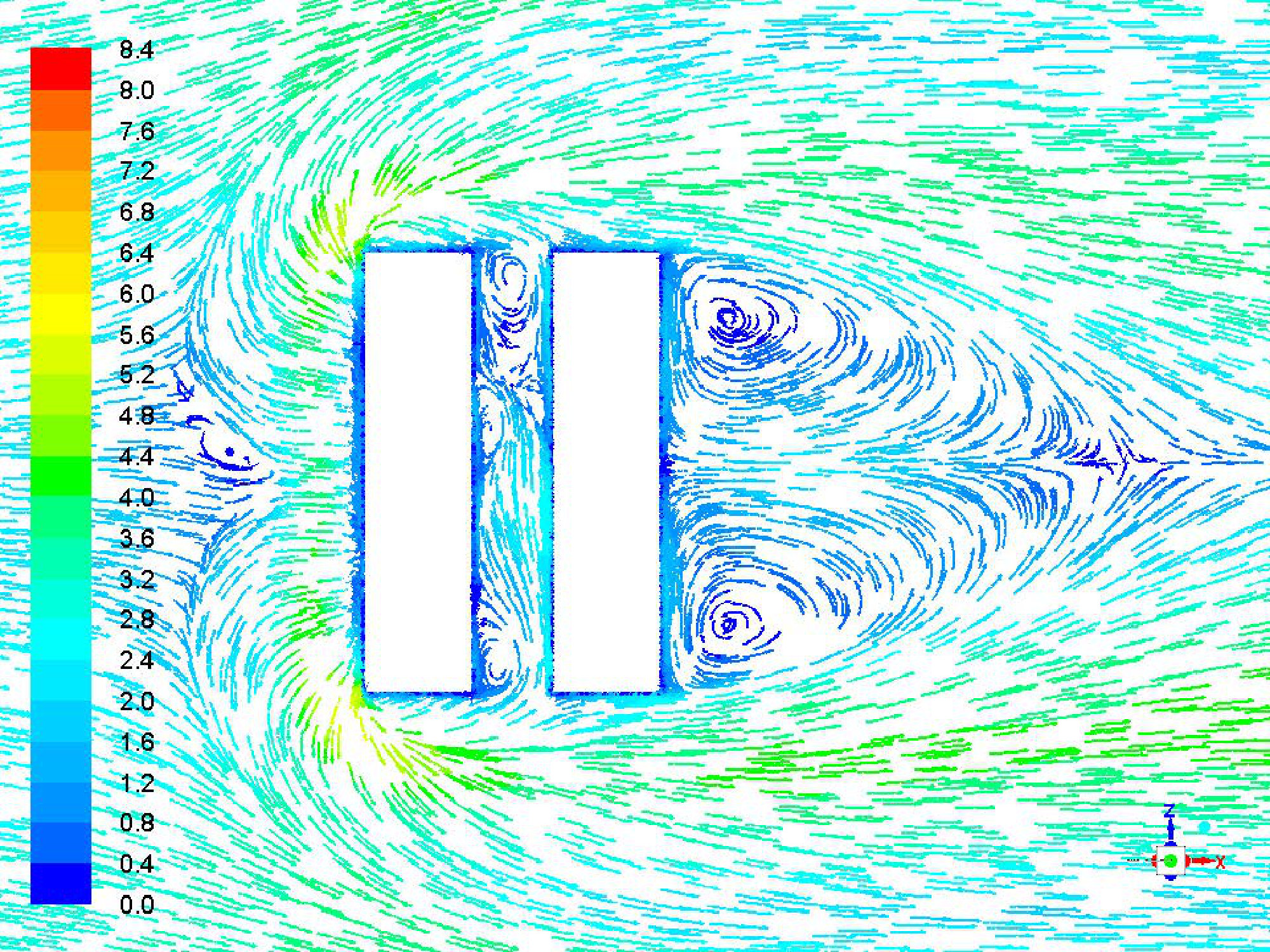Figure 28